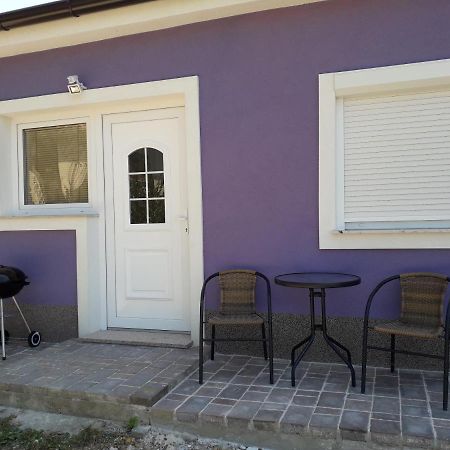 Sorily Apartment Koper Bagian luar foto